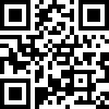 https://khabaronline.ir/xg7h5