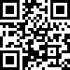 https://khabaronline.ir/x8wjW