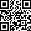 https://khabaronline.ir/xfQVv
