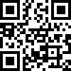 https://khabaronline.ir/xmPVp