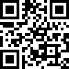 https://khabaronline.ir/x8R9T