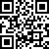 https://khabaronline.ir/xq2Yx