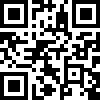 https://khabaronline.ir/x4GQJ