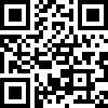 https://khabaronline.ir/xfDZs