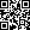 https://khabaronline.ir/xgKhk
