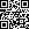https://khabaronline.ir/xmKwh