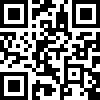 https://khabaronline.ir/x7Z2H