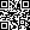 https://khabaronline.ir/x4HfQ