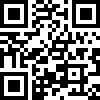 https://khabaronline.ir/xpR93