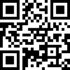 https://khabaronline.ir/xmgxt