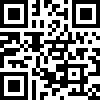https://khabaronline.ir/xLTZ