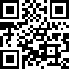 https://khabaronline.ir/xgxy9