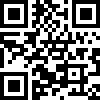 https://khabaronline.ir/xhzbT