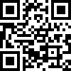 https://khabaronline.ir/xgD8t