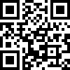 https://khabaronline.ir/x4vG7