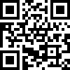 https://khabaronline.ir/xhL7n