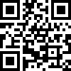 https://khabaronline.ir/xjGzW