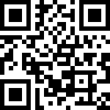 https://khabaronline.ir/xpvXP