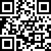 https://khabaronline.ir/xmGYq