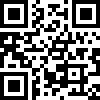 https://khabaronline.ir/xq4D7