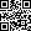 https://khabaronline.ir/xgbwW