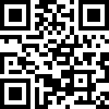https://khabaronline.ir/x3hsY