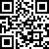 https://khabaronline.ir/x4cFw