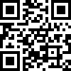 https://khabaronline.ir/xm79Y