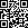 https://khabaronline.ir/xdXNL