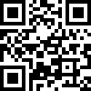 https://khabaronline.ir/x5NJ3