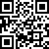 https://khabaronline.ir/x4fdp