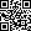 https://khabaronline.ir/xZh5