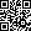 https://khabaronline.ir/xftN9
