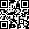 https://khabaronline.ir/xpS3k