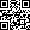 https://khabaronline.ir/xgX32
