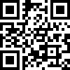 https://khabaronline.ir/xdTmT
