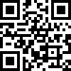 https://khabaronline.ir/xj3QC