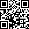 https://khabaronline.ir/x7yrn