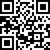https://khabaronline.ir/xpvLx