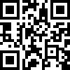 https://khabaronline.ir/xgjqH