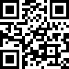 https://khabaronline.ir/x7v3L