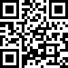 https://khabaronline.ir/x76yL