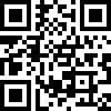 https://khabaronline.ir/xgyXQ