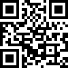 https://khabaronline.ir/x8zmh