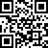 https://khabaronline.ir/xkYCk
