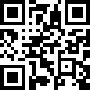 https://khabaronline.ir/x7htK