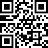 https://khabaronline.ir/xhGHq