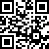 https://khabaronline.ir/xpTkt
