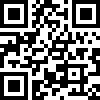 https://khabaronline.ir/xpNJt
