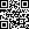 https://khabaronline.ir/xkBFy